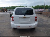 Chevrolet Hhr Panel Ls 3GCDA15D27S621047 снимка