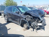 Jeep Compass Limited Fwd 3C4NJCCB3LT105155 снимка