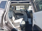 Jeep Compass Limited Fwd 3C4NJCCB3LT105155 снимка