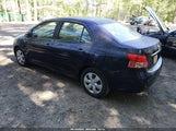 Toyota Yaris JTDBT923871107930 fotografie