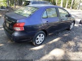 Toyota Yaris JTDBT923871107930 fotografie