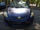 Toyota Yaris JTDBT923871107930 fotografie