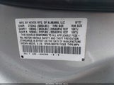 Honda Odyssey Ex-L 5FNRL38607B119302 fotografie