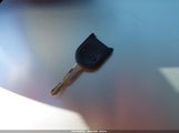 Ford Focus Ses 1FAHP3GN0AW222799 снимка