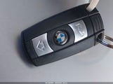 BMW 328I xDrive WBAUU3C5XBA541789 photo