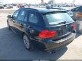 BMW 328I xDrive WBAUU3C5XBA541789 photo