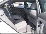 Toyota Camry Hybrid JTNBB46KX73009490 fotografie