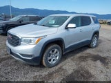 GMC Acadia Sle-1 1GKKNRLA1KZ256105 снимка