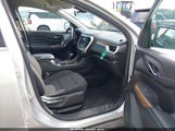 GMC Acadia Sle-1 1GKKNRLA1KZ256105 снимка