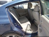 Nissan Versa 1.6 Sl 3N1CN7AP4EL814507 photo
