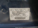 Nissan Versa 1.6 Sl 3N1CN7AP4EL814507 снимка