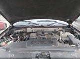 Ford Expedition King Ranch 1FMJU1H58BEF08183 снимка