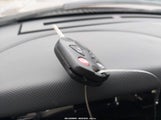 Ford Expedition King Ranch 1FMJU1H58BEF08183 снимка