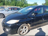 Mazda Mazda5 Touring JM1CR2WL5A0360642 снимка