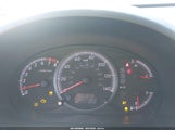 Mazda Mazda5 Touring JM1CR2WL5A0360642 снимка