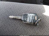 Dodge Grand Caravan Sxt 2D4GP44L37R159023 снимка