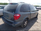 Dodge Grand Caravan Sxt 2D4GP44L37R159023 снимка