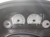 Dodge Grand Caravan Sxt 2D4GP44L37R159023 снимка