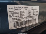 Dodge Grand Caravan Sxt 2D4GP44L37R159023 снимка