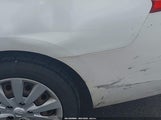Nissan Sentra Sv 3N1AB7AP4EL618356 снимка