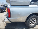 Nissan Frontier Xe 1N6DD26S71C364603 fotografie