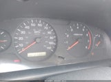 Nissan Frontier Xe 1N6DD26S71C364603 fotografie