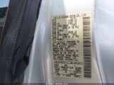 Nissan Frontier Xe 1N6DD26S71C364603 fotografie