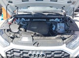Audi Q5 Premium Plus 45 Tfsi S Line Quattro S Tronic WA1EAAFY4S2053534 снимка