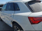 Audi Q5 Premium Plus 45 Tfsi S Line Quattro S Tronic WA1EAAFY4S2053534 снимка