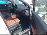 Audi Q5 Premium Plus 45 Tfsi S Line Quattro S Tronic WA1EAAFY4S2053534 снимка