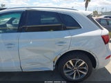 Audi Q5 Premium Plus 45 Tfsi S Line Quattro S Tronic WA1EAAFY4S2053534 снимка