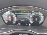 Audi Q5 Premium Plus 45 Tfsi S Line Quattro S Tronic WA1EAAFY4S2053534 снимка