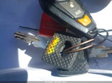 Mercedes-Benz E 420 Base/420 Special WDBEA34E4SC161297 снимка