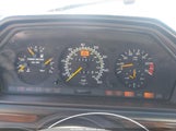 Mercedes-Benz E 420 Base/420 Special WDBEA34E4SC161297 снимка
