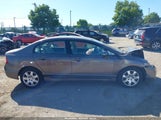 Honda Civic Lx 2HGFA1F50BH511613 снимка