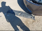 Honda Civic Lx 2HGFA1F50BH511613 снимка