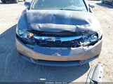 Honda Civic Lx 2HGFA1F50BH511613 снимка
