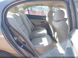 Honda Civic Lx 2HGFA1F50BH511613 снимка