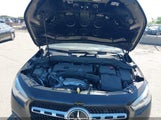 Mercedes-Benz Gla Gla 250 W1N4N4HB4NJ389526 fotografie