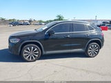 Mercedes-Benz Gla Gla 250 W1N4N4HB4NJ389526 fotografie