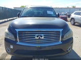 Infiniti Qx80 JN8AZ2NC0E9352947 снимка