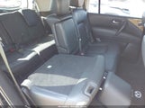 Infiniti Qx80 JN8AZ2NC0E9352947 снимка