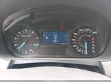 Ford Edge Sel 2FMDK3JC5CBA46055 снимка