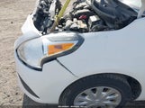 Nissan Versa 1.6 S+ 3N1CN7AP6HL880674 снимка