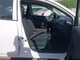 Nissan Versa 1.6 S+ 3N1CN7AP6HL880674 снимка