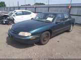 Chevrolet Lumina 2G1WL52J611292191 снимка