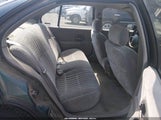 Chevrolet Lumina 2G1WL52J611292191 снимка