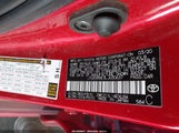 Toyota Corolla Hybrid Le JTDEBRBE3LJ030637 снимка