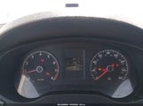 Volkswagen Jetta 2.0L S 3VW2K7AJ9EM350585 снимка