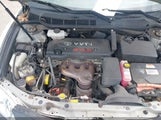 Toyota Camry Hybrid 4T1BB46KX7U029085 photo